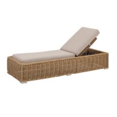 5056771099960 1 Driftaway Rattan Style Garden Sun Lounger.JPG